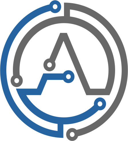 arcoo-logo-icon