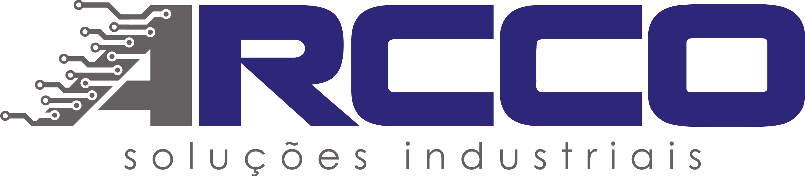 Arcco Brasil - Logo